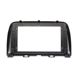 Parafar для Mazda CX-5 (2012-2016) на Android 13.0 (PF984-9FHD)