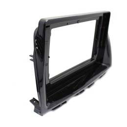 Parafar для Mazda CX-5 (2012-2016) на Android 13.0 (PF984-10FHD)