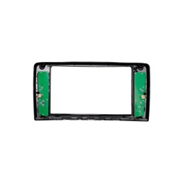 Parafar для Mercedes R-class 2005-2011 на Android 13.0 (PF212T1LUX1FHD)