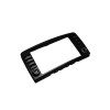 Штатная магнитола Parafar для Mercedes R-class 2005-2011 на Android 13.0 (PF212T1LUX1FHD)