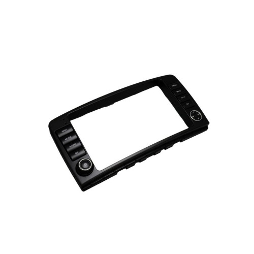 Штатная магнитола Parafar для Mercedes R-class 2005-2011 на Android 13.0 (PF212T1LUX1FHD)