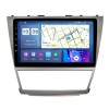 Штатная магнитола Parafar для Toyota Camry V40 2006-2011 на Android 13.0 (PF064LUX1FHD)