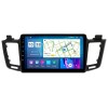 Штатная магнитола Parafar для Toyota Rav4 (СA40) 2013-2019 на Android 13.0 (PF468LUX1FHD)