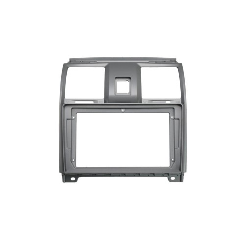 Штатная магнитола Parafar для UAZ Patriot (2012-2016) на Android 13.0 (PF240LUX1FHD)