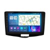 Штатная магнитола Parafar для Volkswagen Passat CC, B6, B7 2005-2017 на Android 13.0 (PF901T2FHD)