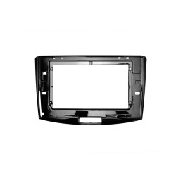 Parafar для Volkswagen Passat CC, B6, B7 2005-2017 на Android 13.0 (PF901T2FHD)