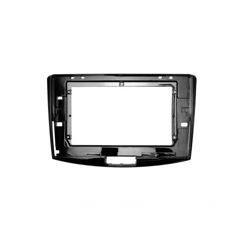 Штатная магнитола Parafar для Volkswagen Passat CC, B6, B7 2005-2017 на Android 13.0 (PF901T2FHD)