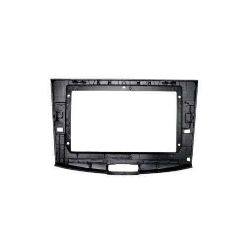 Штатная магнитола Parafar для Volkswagen Passat CC, B6, B7 2005-2017 на Android 13.0 (PF901T2FHD)