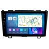 Parafar для Honda CR-V 3 2006-2011 c кнопкой на Android 13.0 (PF978FHDAV)