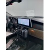 Штатная магнитола 6/128 ГБ RDL-6820 для BMW 3 (E90) 2005-2009 CCC на Android 13.0