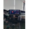 Штатная магнитола 6/128 ГБ RDL-6823 для BMW 3 cерия E90 (2009-2012) CIC на Android 13.0