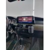 Штатная магнитола 6/128 ГБ RDL-6823 для BMW 3 cерия E90 (2009-2012) CIC на Android 13.0