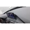 Штатная магнитола 6/128 ГБ RDL-6213 для BMW 3/ 4 cерия F30/F31/F32/F33/F34/F35/F36 (2012-2016) NBT на Android 11.0