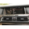 Штатная магнитола 6/128 ГБ RDL-6217 для BMW 7 cерия F01/F02 (2009-2012) CIC на Android 11.0