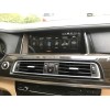 Штатная магнитола 6/128 ГБ RDL-6227 для BMW 7 cерия F01/F02 (2012-2015) NBT на Android 11.0