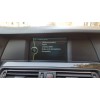 Штатная магнитола 8/128 ГБ RDL-6218 для BMW 5 Серия F10/F11 (2013-2016) NBT на Android 13.0