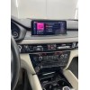Штатная магнитола 8/128 ГБ RDL-6545 NEW для BMW X5 Серия F15/F16 (2016+) NBT-EVO на Android 13.0