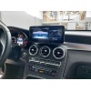Штатная магнитола 8/128 ГБ RDL-7705 для Mercedes-Benz C-класс (W205), GLC (X253) 2014-2018 NTG 5.0/5.1 на Android 13.0