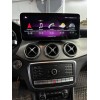 Штатная магнитола 8/128 ГБ RDL-7715 для Mercedes-Benz B-klasse (W246) 2014-2018 NTG 5.0/5.1 на Android 13.0