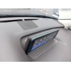 Штатная магнитола 8/128 ГБ RDL-LEX-RX для Lexus RX 2015-2019 (вместо штатного 8" экрана) на Android 10.0