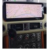 Автомагнитола Штатная магнитола 8/128 ГБ RDL-1663-12 для Land Rover Range Rover 2005-2012 на Android 10.0