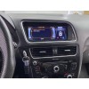 Штатная магнитола 8/64 ГБ RDL-9606MMI для Audi Q5 2008-2016 (8R) для комплектаций со штатной навигацией, MMI 3G на Android 10.0