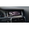 Штатная магнитола 8/64 ГБ RDL-8801 для Audi Q7 2005-2009 (MMI-2G) на Android 10.0