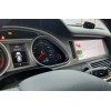 Штатная магнитола 8/64 ГБ RDL-8802 для Audi Q7 2009-2015 (MMI-3G) на Android 10.0