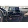 Штатная магнитола 8/128 ГБ RDL-6211 NEW для BMW 1/2 серии (F20/F21/F23) 2012-2016 NBT на Android 13.0