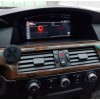 Штатная магнитола 6/128 ГБ RDL-6210 для BMW E60/E90 (2005-2009) CCC на Android 10.0