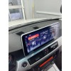 Штатная магнитола 4/64 ГБ RDL-1273 для BMW Серия E90 (2006-2012) Без оригинального монитора (режется торпеда) на Android 11.0