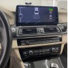 Штатная магнитола 8/128 ГБ RDL-1278 NEW для BMW 5 Серия F10/F11 (2010-2013) CIC на Android 13.0
