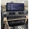 Штатная магнитола 8/128 ГБ RDL-1278 NEW для BMW 5 Серия F10/F11 (2010-2013) CIC на Android 13.0