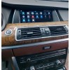 Штатная магнитола 8/128 ГБ RDL-6268 NEW для BMW 5 GT Серия F07 (2013-2017) NBT на Android 13.0