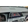 Штатная магнитола 8/128 ГБ RDL-6858 для BMW 5 GT Серия F07 (2009-2013) CIC на Android 13.0