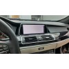 Штатная магнитола 6/128 ГБ RDL-6868 для BMW 5 GT Серия F07 (2013-2017) NBT на Android 11.0