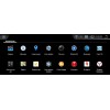 Штатная магнитола 6/128 ГБ RDL-6236 для BMW 6 Серия F06 F12 CIC на Android 10.0