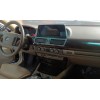 Штатная магнитола 6/128 ГБ RDL-6807 для BMW 7 Серия E65/E66 (2005-2008) на Android 11.0
