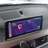 Штатная магнитола 6/128 ГБ RDL-6209 для BMW X1 (F48) 2016-2017 NBT на Android 11.0