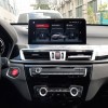 Штатная магнитола 6/128 ГБ RDL-6209 для BMW X1 (F48) 2016-2017 NBT на Android 11.0