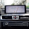 Штатная магнитола 6/128 ГБ RDL-6209 для BMW X1 (F48) 2016-2017 NBT на Android 11.0