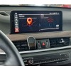 Штатная магнитола 6/128 ГБ RDL-6509 для BMW X1 F48 (2017+) EVO на Android 11.0