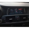 Штатная магнитола 6/128 ГБ RDL-6223 для BMW X3 (F25), X4 (F26) 2014-2017 NBT на Android 11.0