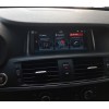 Штатная магнитола 6/128 ГБ RDL-6253 для BMW X3 Серия F25 (2011-2013) CIC на Android 11.0
