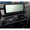 Штатная магнитола 8/128 ГБ RDL-6263 NEW для BMW X3/X4 (F25/F26) 2013-2016 NBT на Android 13.0