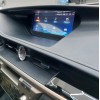 Штатная магнитола 8/128 ГБ RDL-LEX-ES High для Lexus ES 2012-2018 (комплектации с 8" монитором и квадратной мышкой) на Android 13.0
