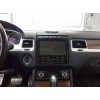 Штатная магнитола 8/128 ГБ RDL-TRG-H NEW для Volkswagen Touareg II 2010-2018 (вместо RNS850) на Android 10.0