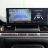 Штатная магнитола 8/128 ГБ RDL-1283-1 для Audi A8 2008-2010 на Android 14.0