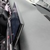 Штатная магнитола 8/128 ГБ RDL-1283-1 для Audi A8 2008-2010 на Android 14.0