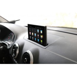Штатная магнитола 8/128 ГБ RDL-9603 для Audi A3 (2014-2020) на Android 12.0